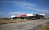 1002 W Anthony Dr photo